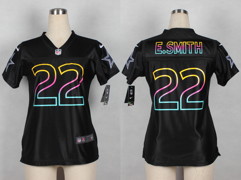 women rush fashion jerseys-061